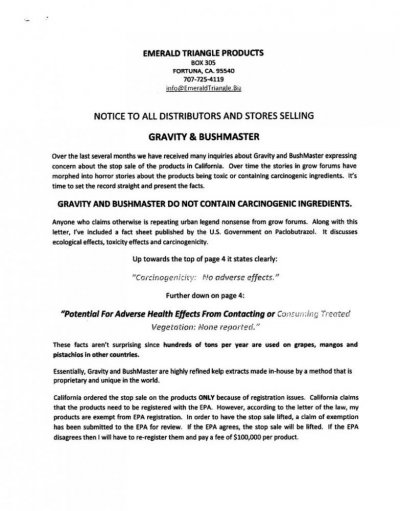 emerald-triangle-response-to-paclobutrazol.jpg
