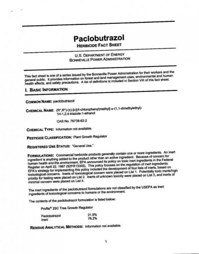 emerald-triangle-response-to-paclobutrazol-2.jpg