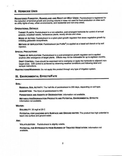 emerald-triangle-response-to-paclobutrazol-3.jpg