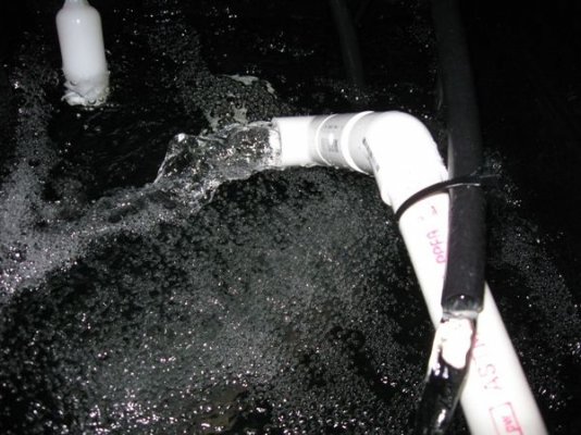 Testing 6-24-2012 003.jpg