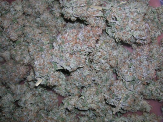 WaKe'N'bAkE