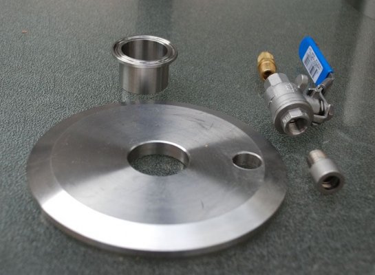 Lid components-1-1.jpg
