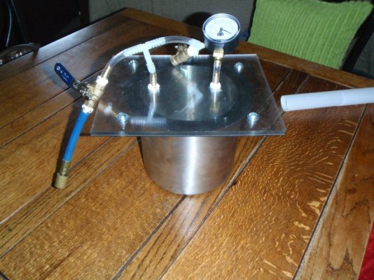 vac pot 002.JPG
