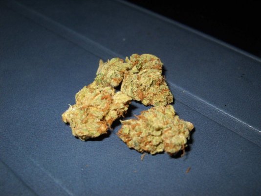 WaKe'N'bAkE