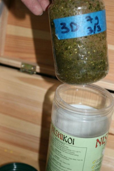 ffs-tincture-tumbler-diy-howto-insanely-easy-6.jpg