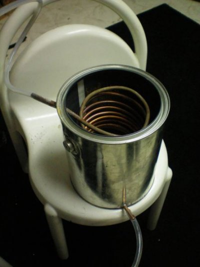 condenser.jpg