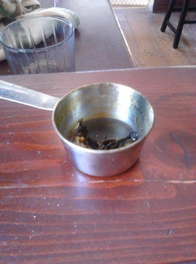 oil1.jpg
