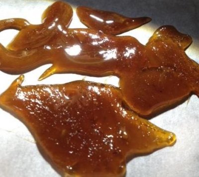 concentrate porn thread