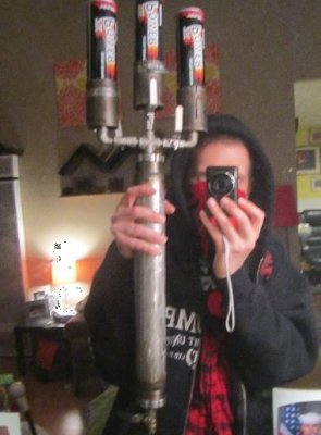 new toy!