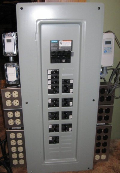36 light controller with options.jpg