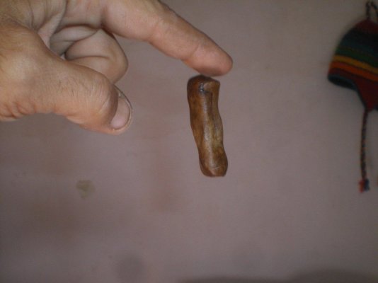 g13xwidow roasted hazelnuts toffee