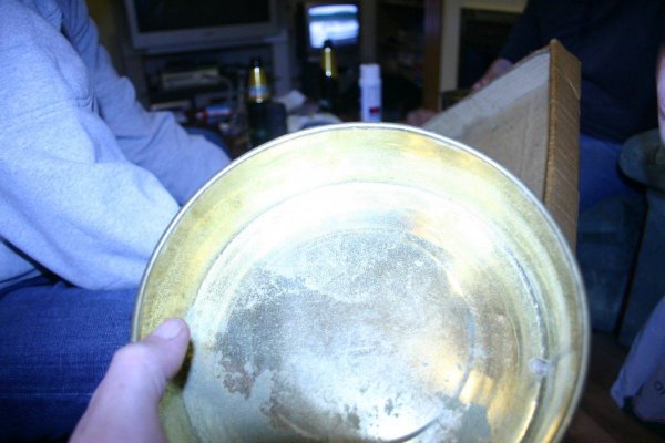 oil-hash-and-other-stuff-11.jpg