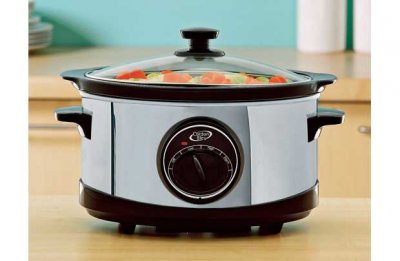 crockpot.jpg