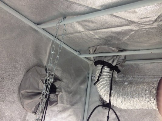 ducting.jpg