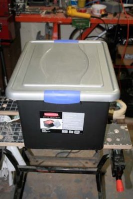 diy-hash-tumbler-019.jpg