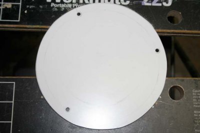 DIY Hash Tumbler 007.jpg