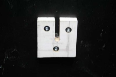 DIY Hash Tumbler 023.jpg