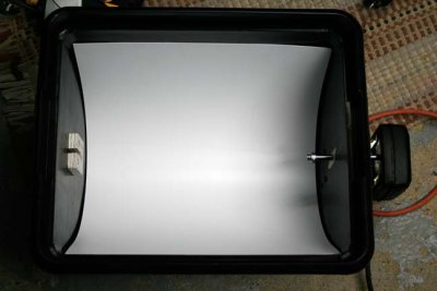 DIY Hash Tumbler 031.jpg