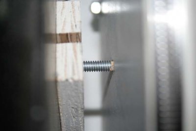 DIY Hash Tumbler 043.jpg