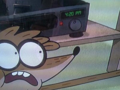 WaKe'N'bAkE