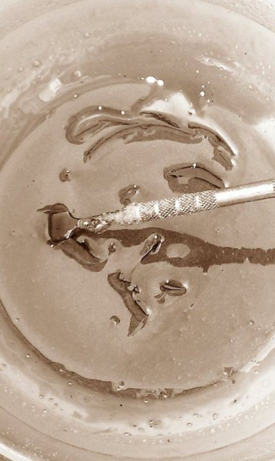 WaKe'N'bAkE