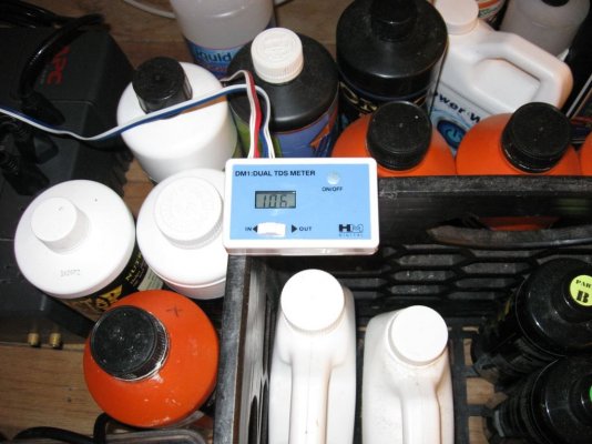 compost tea 013.jpg