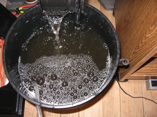 compost tea 2 004.jpg