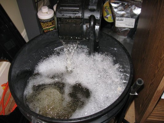 compost tea 2 014.jpg