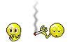 Passingjoint