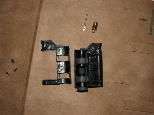 Scope mod!