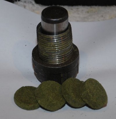 need help pressing hash