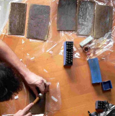 4323labeling2sm.jpg