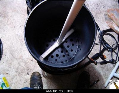 bucket and stake.JPG