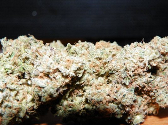 alien sledgehammer and sour pebbles
