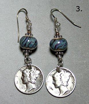 earings1.jpg