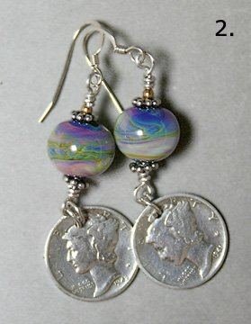 earings2.jpg