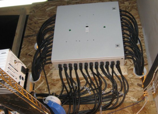 24 Ballast Flip.jpg