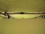 H8's 2013 Tent Grow