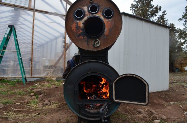 Stove1