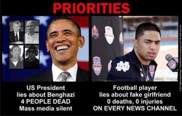 balanced media.jpg