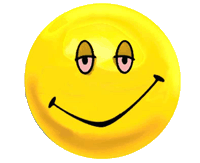 StonedSmiley