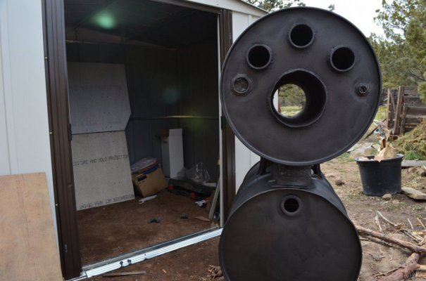 Northstove2