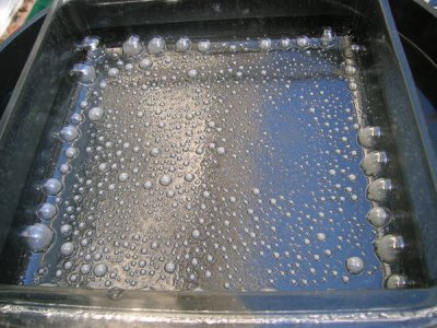 Picture_017.jpg