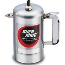Sprayer