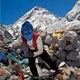Trash on Everest3