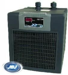 Planning upcoming uc build