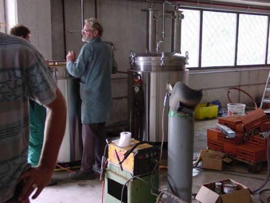 F13distillationA.jpg