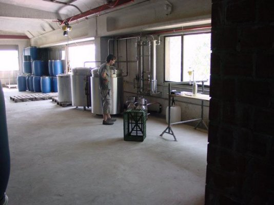 F13distillationroomA.jpg
