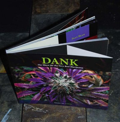 dankbook7.jpg