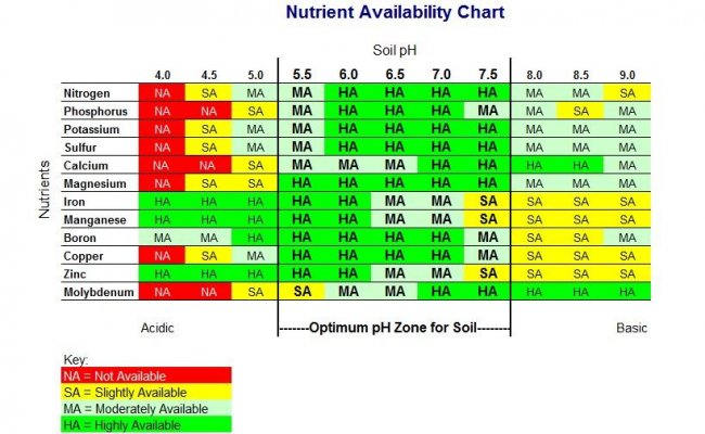 Nutrient Availability Chart.jpg